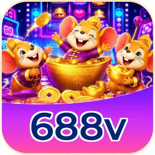 688v