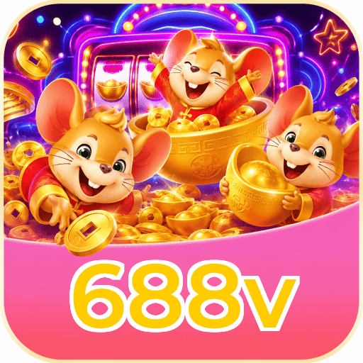 688v