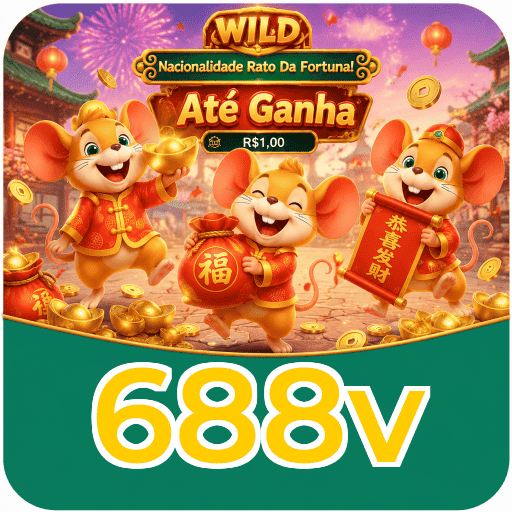 688v