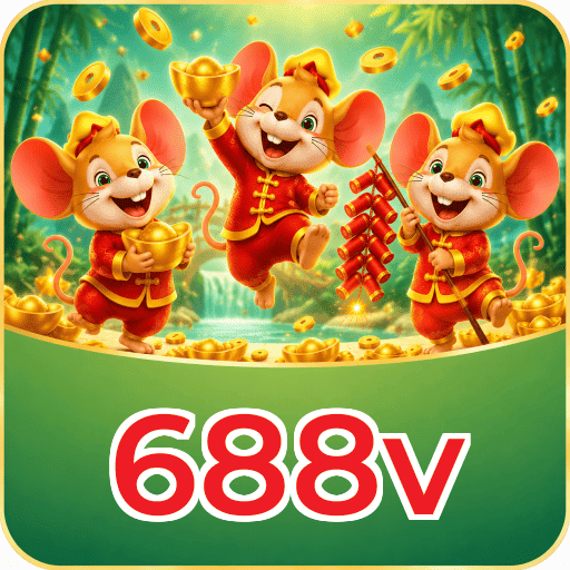 688v