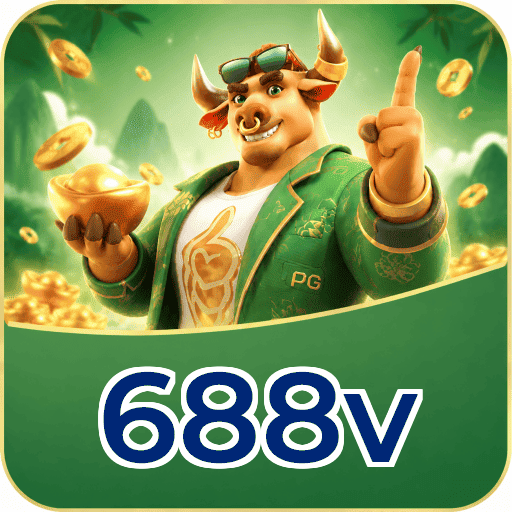 Requisitos do APK da 688v para Android