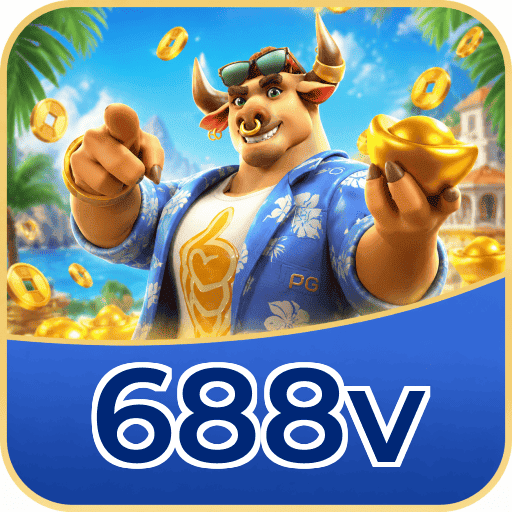 Requisitos do APK da 688v para Android
