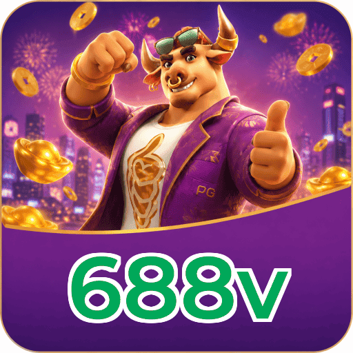 688v