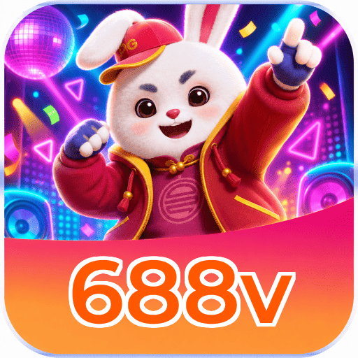688v