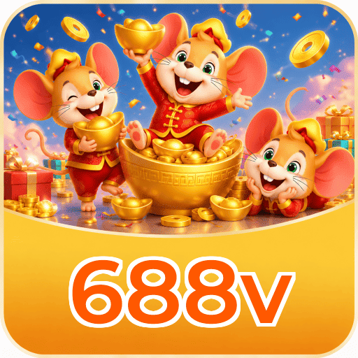 688v