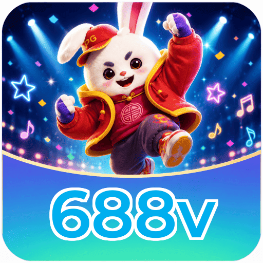 688v