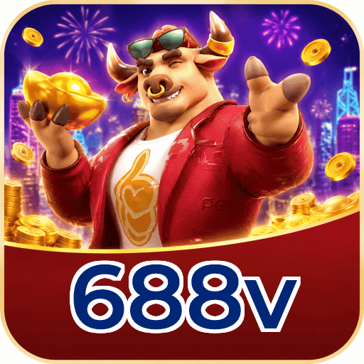 688v